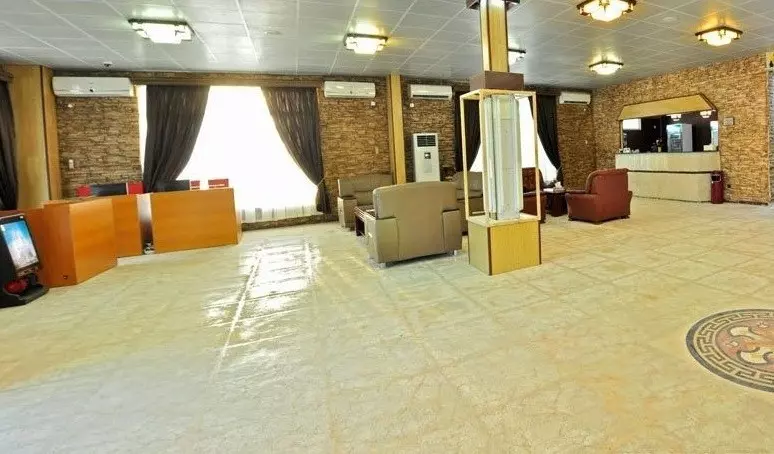 hotels-55[26ba2c9637d85cfabc7a35aea816c669]